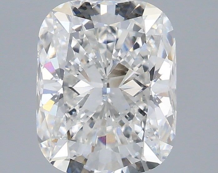 1.92 Carat