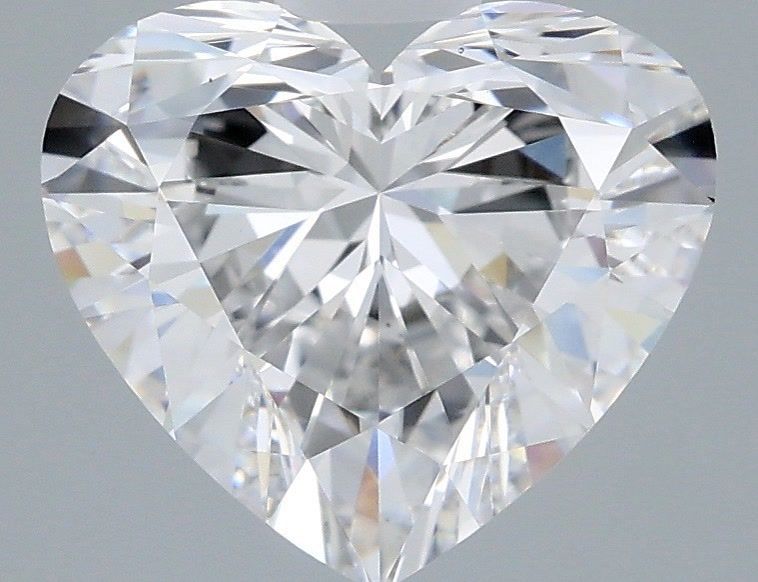 2.78 Carat