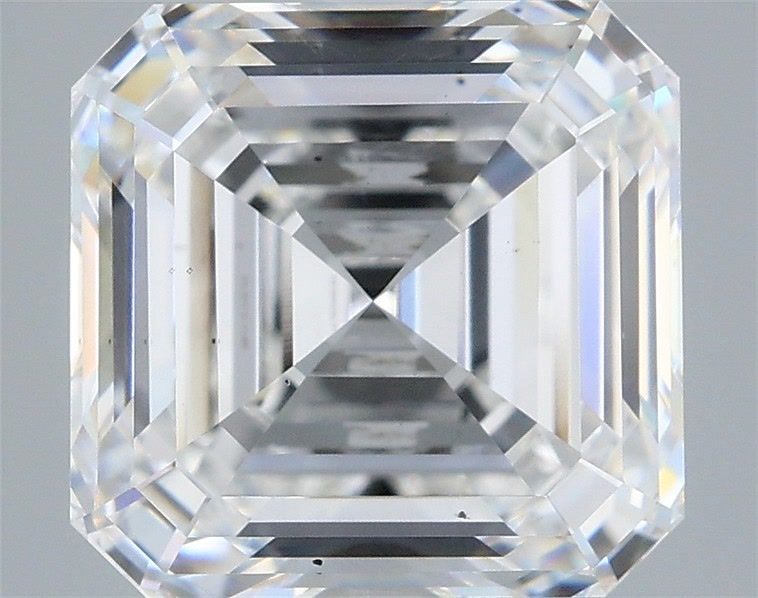 5.31 Carat