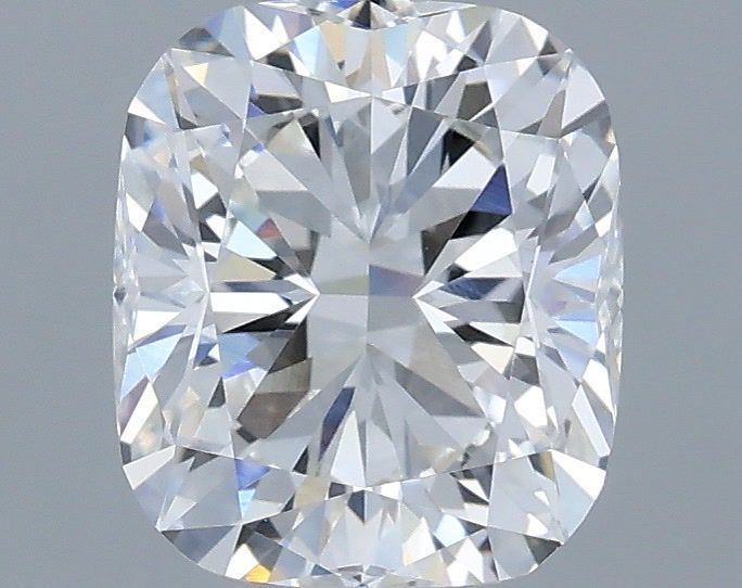 1.88 Carat