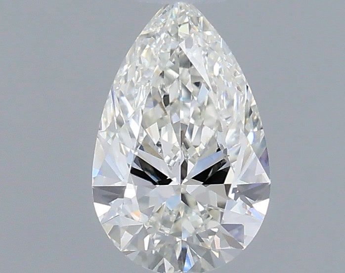 0.50 Carat