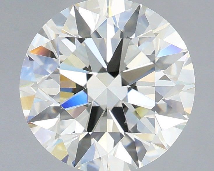 2.30 Carat