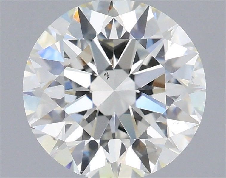 2.01 Carat