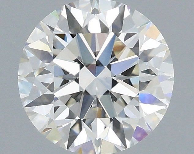 0.90 Carat