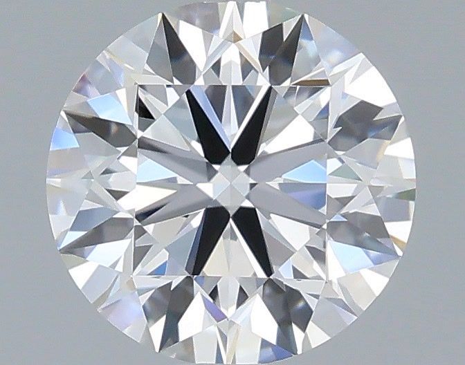 1.41 Carat