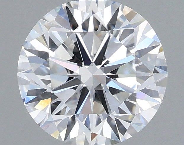 1.22 Carat