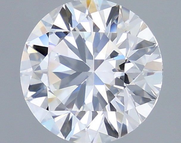 1.96 Carat