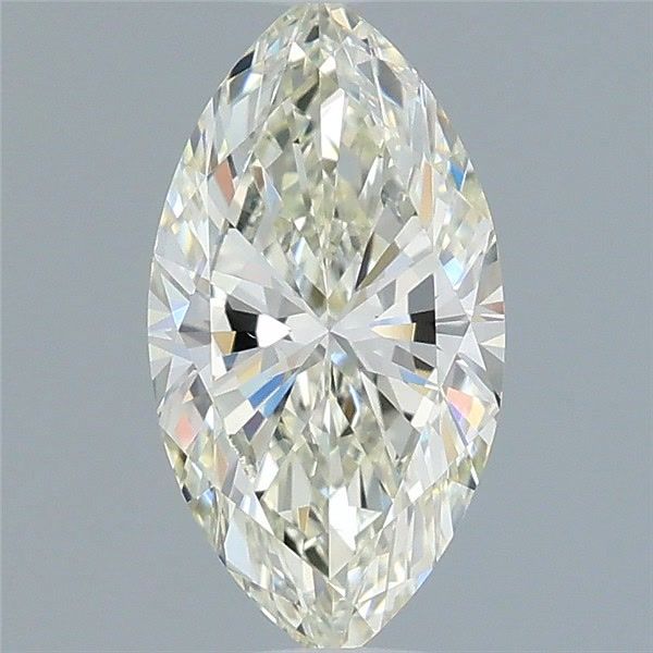 1.01 Carat
