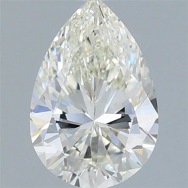 1.50 Carat