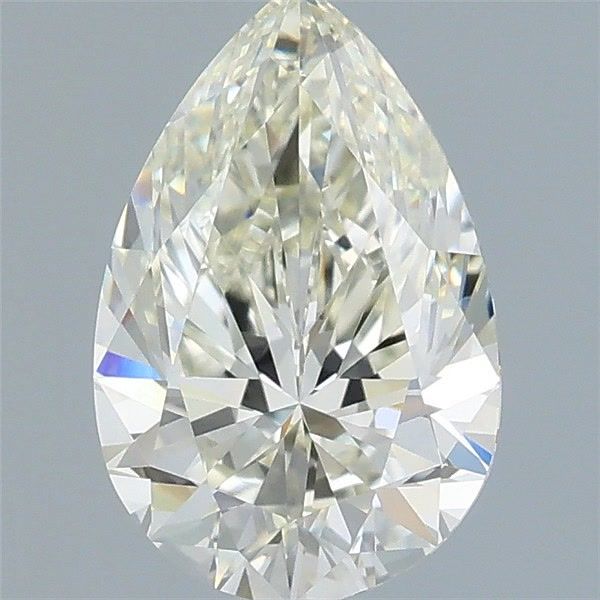 1.00 Carat