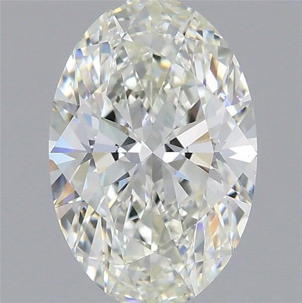 1.20 Carat