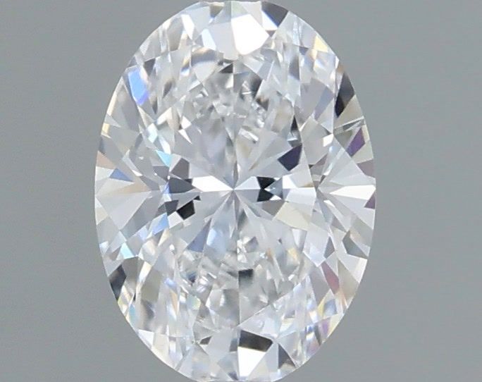 0.56 Carat