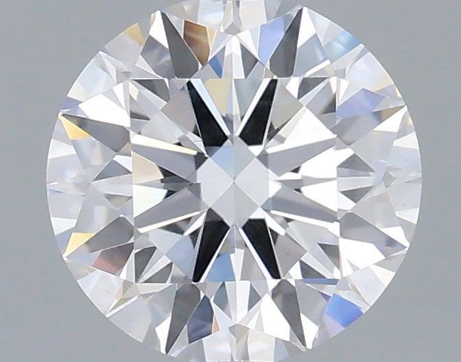 lab grown loose diamonds