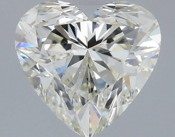 2.01 Carat