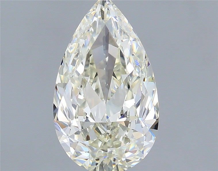 1.01 Carat