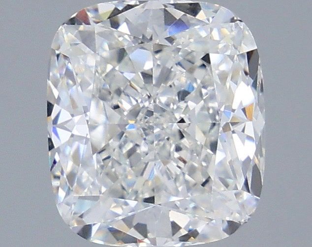 3.03 Carat