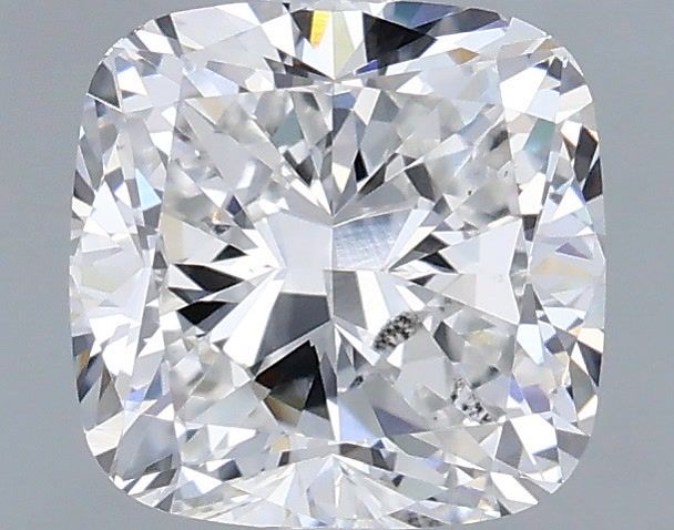 1.52 Carat