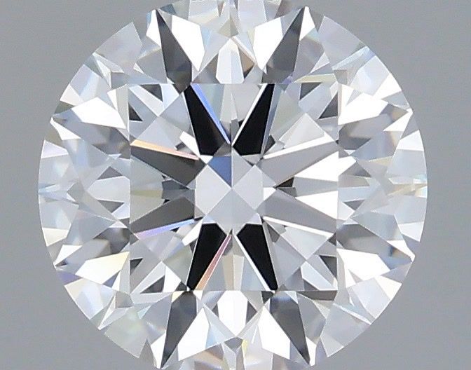 1.59 Carat