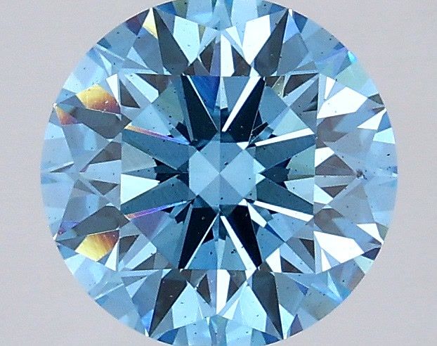 Diamond SEO Image
