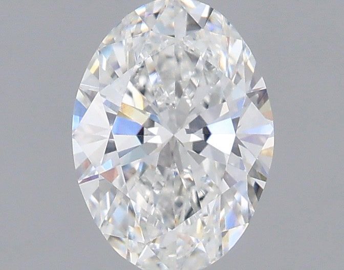 1.12 Carat