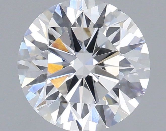 1.21 Carat