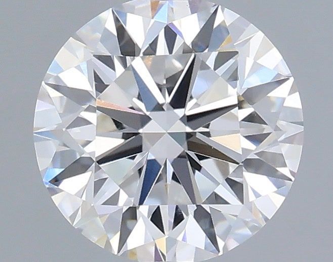 1.24 Carat
