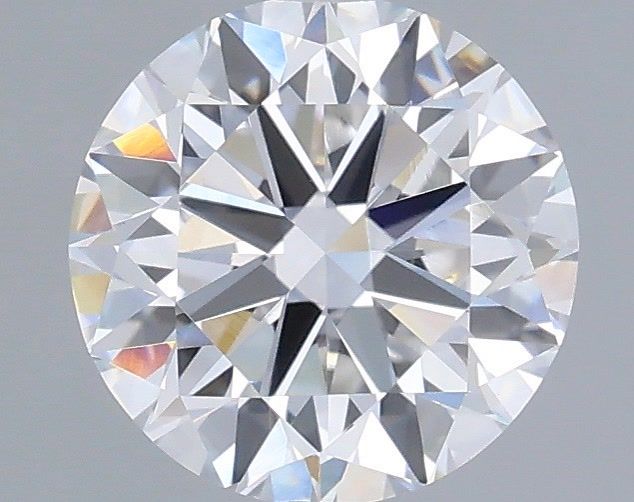 1.21 Carat