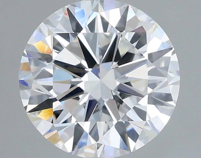 1.33 Carat