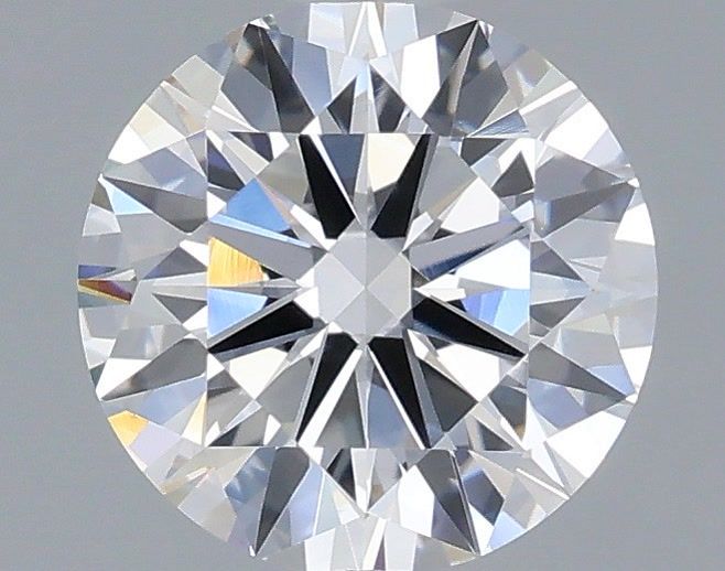 1.24 Carat