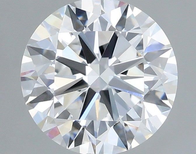 1.37 Carat