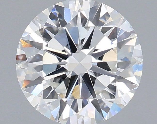 1.21 Carat