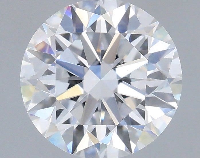 1.19 Carat
