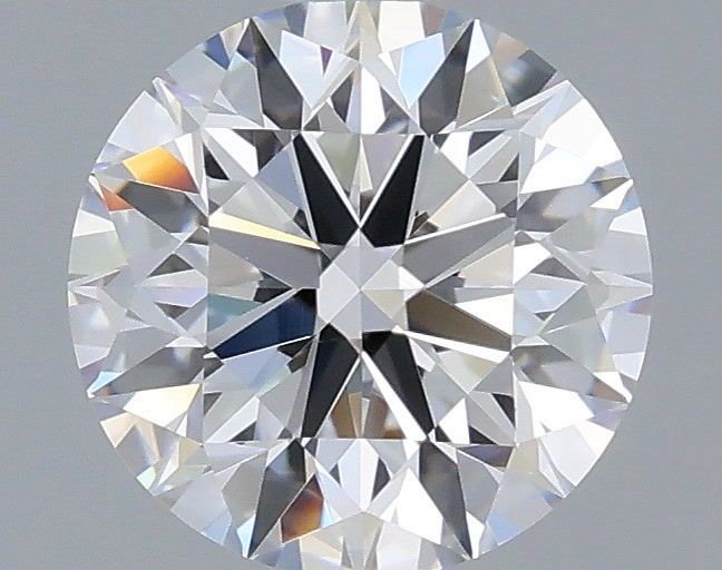 1.27 Carat