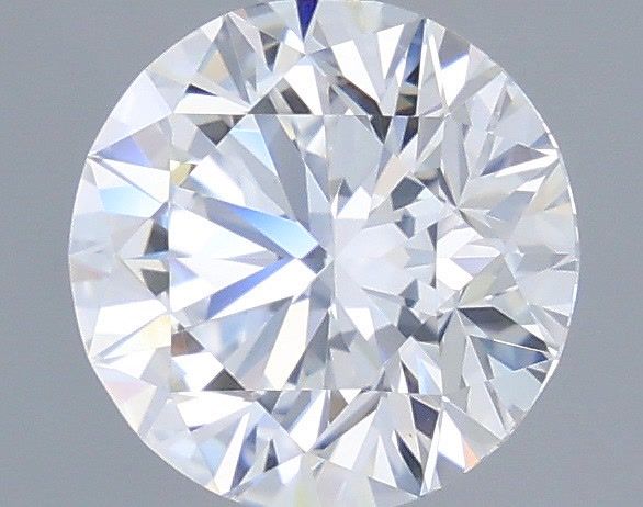 1.87 Carat