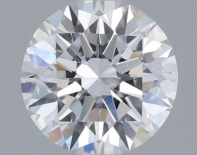 1.18 Carat