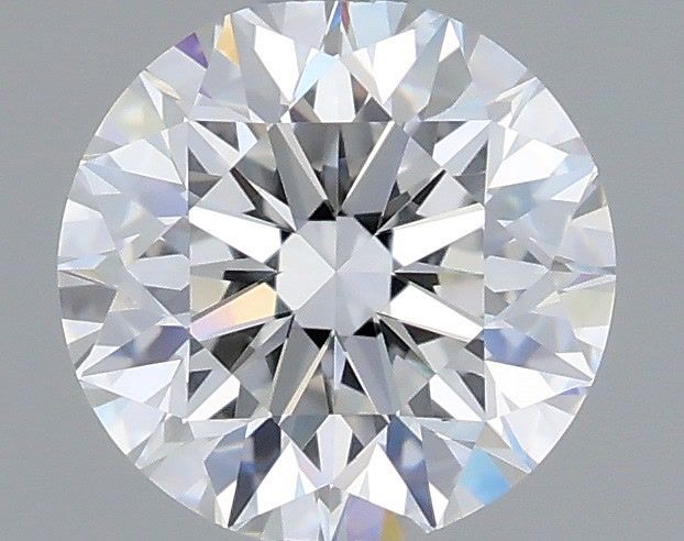 1.22 Carat