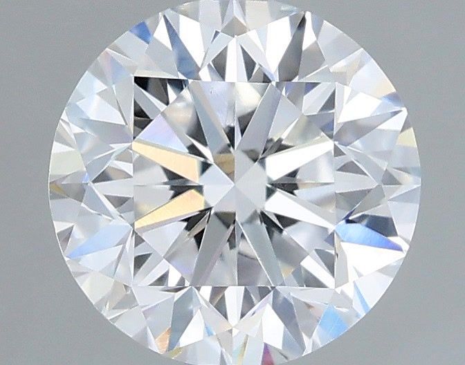 1.36 Carat