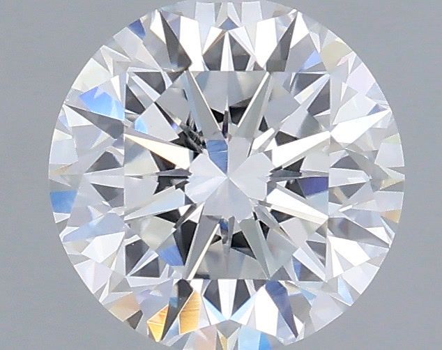 1.31 Carat
