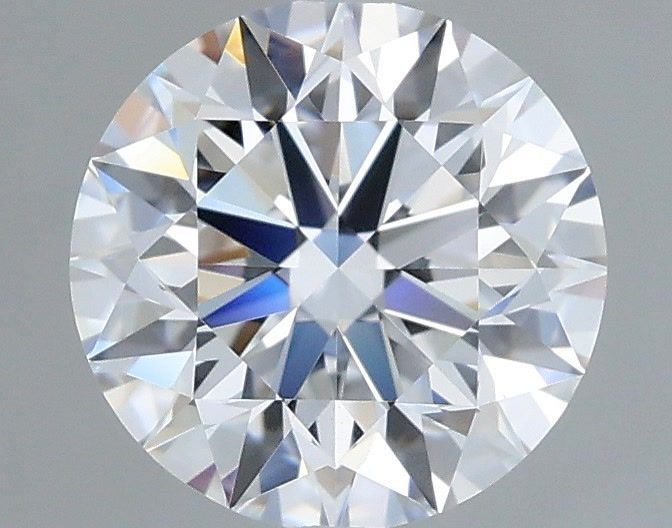 1.32 Carat