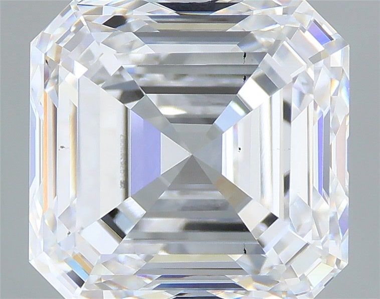 4.06 Carat