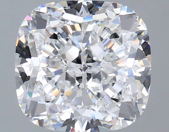 3.83 Carat