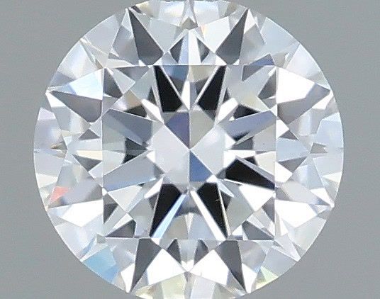 0.57 Carat