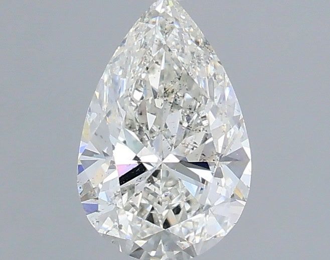 0.82 Carat