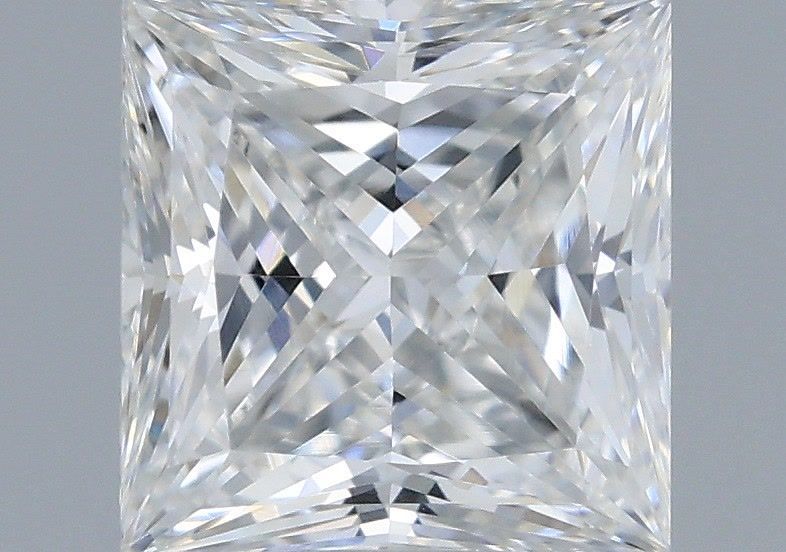 0.54 Carat