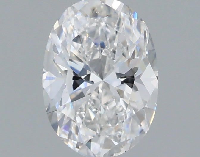 0.56 Carat