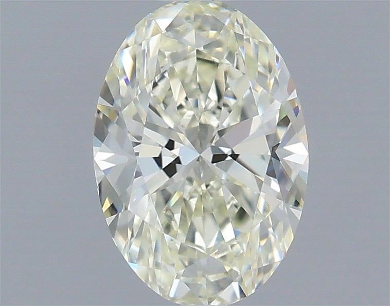 0.80 Carat
