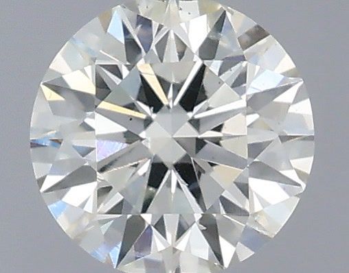 natural loose diamonds