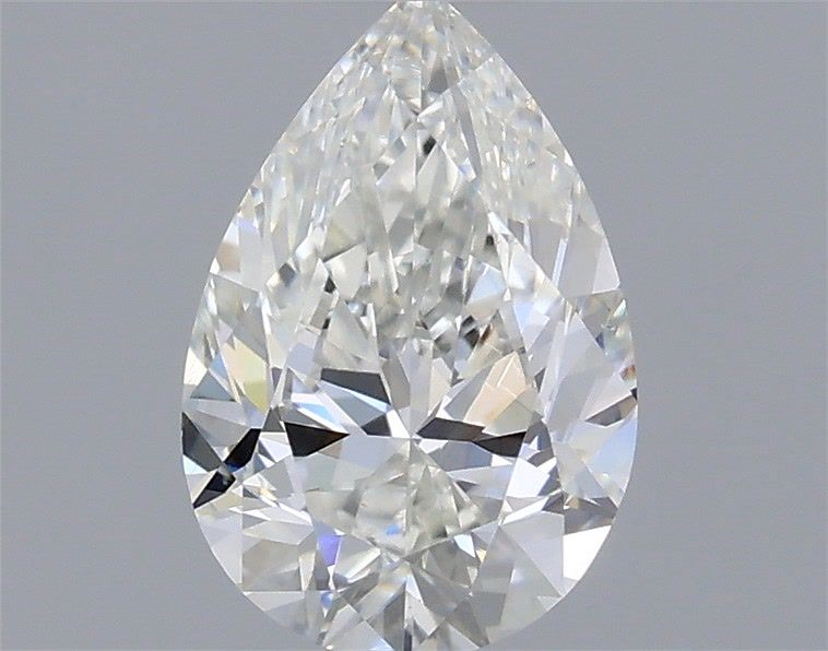 0.50 Carat
