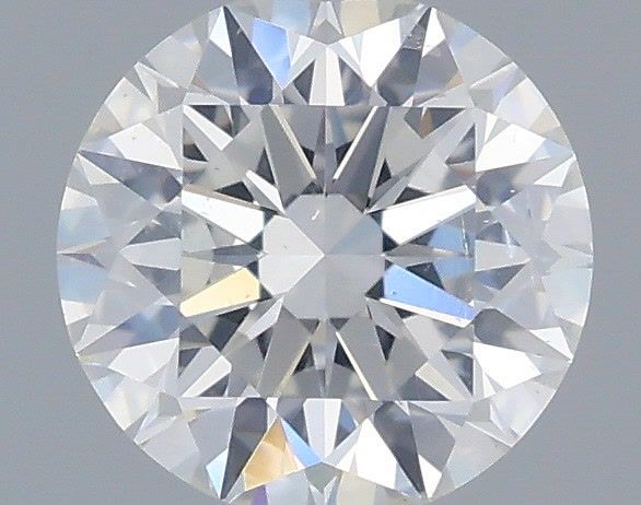 0.62 Carat