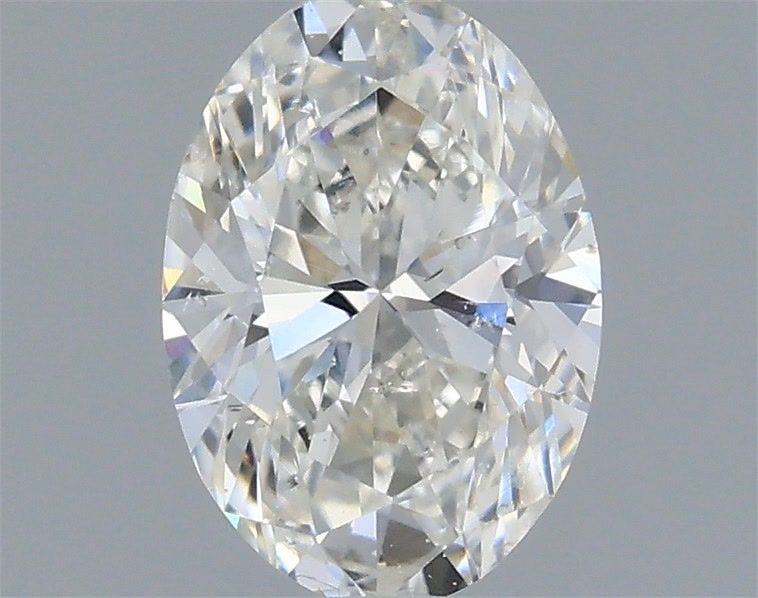 0.51 Carat